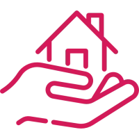 Le régime de communauté universelle