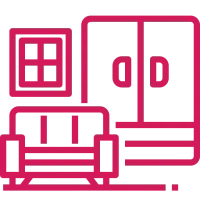 Le régime de participation aux acquêts